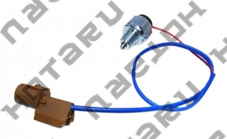 MITSUBISHI MR580154 = HOTARU HSE-0425