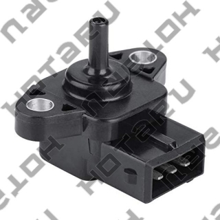MITSUBISHI MR299300 = HOTARU HSE-0427 MITSUBISHI MR299300 = HOTARU HSE-0427