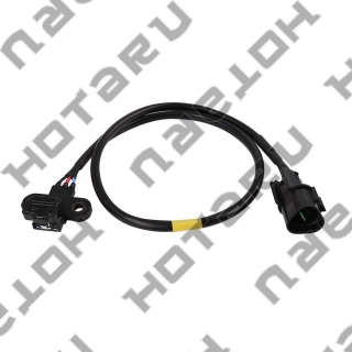 MITSUBISHI MD303088 = HOTARU HSE-0430 MITSUBISHI MD303088 = HOTARU HSE-0430