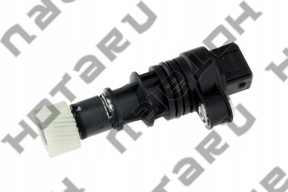 MITSUBISHI MD757541 = HOTARU HSE-0431 MITSUBISHI MD757541 = HOTARU HSE-0431