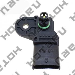 MITSUBISHI MN195775 = HOTARU HSE-0434 MITSUBISHI MN195775 = HOTARU HSE-0434