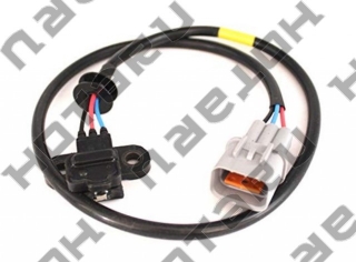 MITSUBISHI MD320622 = HOTARU HSE-0436 MITSUBISHI MD320622 = HOTARU HSE-0436