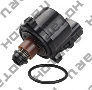 MITSUBISHI 1450A132 = HOTARU HSE-0443 MITSUBISHI 1450A132 = HOTARU HSE-0443
