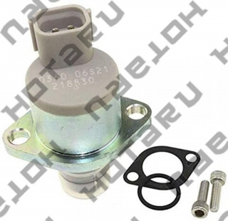 MITSUBISHI 1460A037 = HOTARU HSE-0450 MITSUBISHI 1460A037 = HOTARU HSE-0450