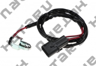 MITSUBISHI MR953809 = HOTARU HSE-0457 MITSUBISHI MR953809 = HOTARU HSE-0457