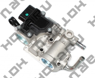 MITSUBISHI MD614696 = HOTARU HSE-0461 MITSUBISHI MD614696 = HOTARU HSE-0461