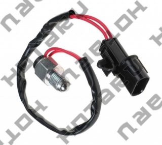 MITSUBISHI 8604A003 = HOTARU HSE-0463 MITSUBISHI 8604A003 = HOTARU HSE-0463