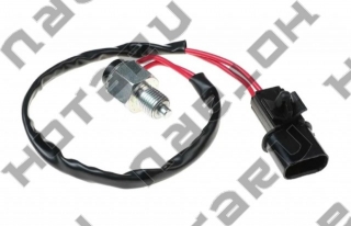 MITSUBISHI 8604A004 = HOTARU HSE-0464 MITSUBISHI 8604A004 = HOTARU HSE-0464
