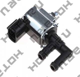 MITSUBISHI MR507781 = HOTARU HSE-0465 MITSUBISHI MR507781 = HOTARU HSE-0465
