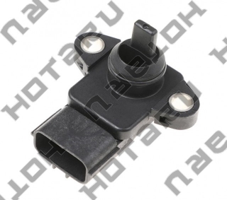 MITSUBISHI MN143855 = HOTARU HSE-0466 MITSUBISHI MN143855 = HOTARU HSE-0466