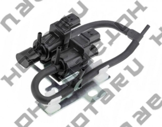 MITSUBISHI 8657A065 = HOTARU HSE-0467 MITSUBISHI 8657A065 = HOTARU HSE-0467
