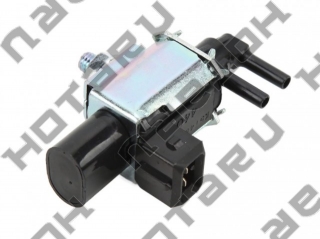 MITSUBISHI MR160676 = HOTARU HSE-0469 MITSUBISHI MR160676 = HOTARU HSE-0469