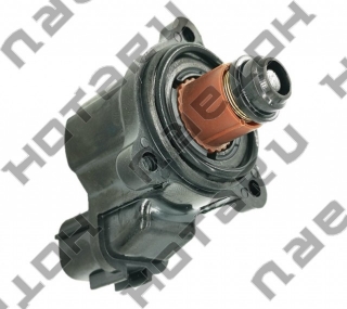 MITSUBISHI MD628176 = HOTARU HSE-0470 MITSUBISHI MD628176 = HOTARU HSE-0470