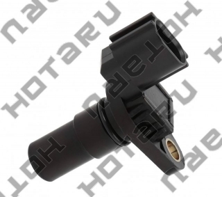 MITSUBISHI 2702A036 = HOTARU HSE-0472 MITSUBISHI 2702A036 = HOTARU HSE-0472