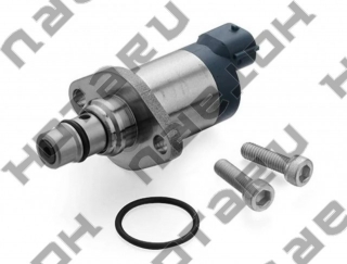 MITSUBISHI 1460A056 = HOTARU HSE-0473 MITSUBISHI 1460A056 = HOTARU HSE-0473