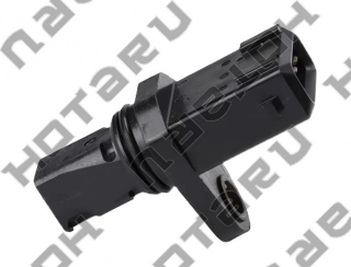 MITSUBISHI MR477828 = HOTARU HSE-0474