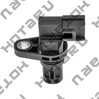 MAZDA ZJ01-18-230 = HOTARU HSE-0501 MAZDA ZJ01-18-230 = HOTARU HSE-0501