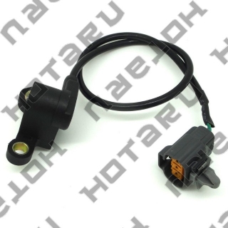 MAZDA FSD7-18-221B = HOTARU HSE-0506 MAZDA FSD7-18-221B = HOTARU HSE-0506