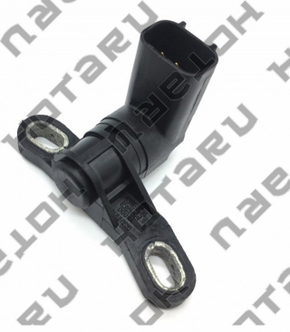 MAZDA L3K9-18-221A = HOTARU HSE-0509 MAZDA L3K9-18-221A = HOTARU HSE-0509