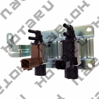MAZDA LF82-18-740 = HOTARU HSE-0512 MAZDA LF82-18-740 = HOTARU HSE-0512