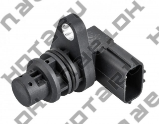 MAZDA FN12-21-551 = HOTARU HSE-0521 MAZDA FN12-21-551 = HOTARU HSE-0521