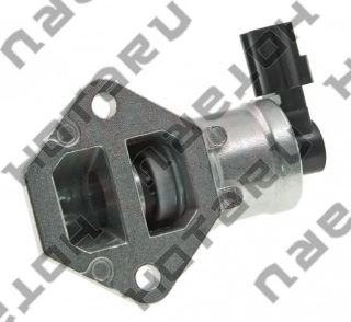 MAZDA ZJ01-20-660 = HOTARU HSE-0523 MAZDA ZJ01-20-660 = HOTARU HSE-0523