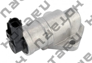 MAZDA LF01-20-660 = HOTARU HSE-0524 MAZDA LF01-20-660 = HOTARU HSE-0524