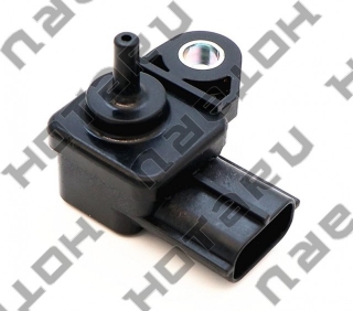 MAZDA KL47-18-211A = HOTARU HSE-0525 MAZDA KL47-18-211A = HOTARU HSE-0525