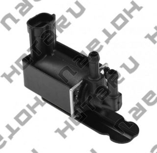 MAZDA ZL01-18-741 = HOTARU HSE-0526 MAZDA ZL01-18-741 = HOTARU HSE-0526