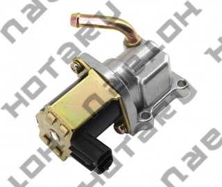 MAZDA FSN5-20-660B = HOTARU HSE-0528 MAZDA FSN5-20-660B = HOTARU HSE-0528