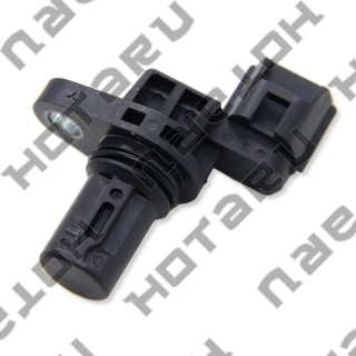 SUZUKI 33220-63J10 = HOTARU HSE-0705 SUZUKI 33220-63J10 = HOTARU HSE-0705