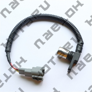 SUZUKI 33220-77E00 = HOTARU HSE-0706