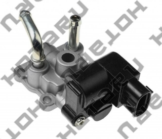 SUZUKI 18117-78F11 = HOTARU HSE-0708 SUZUKI 18117-78F11 = HOTARU HSE-0708