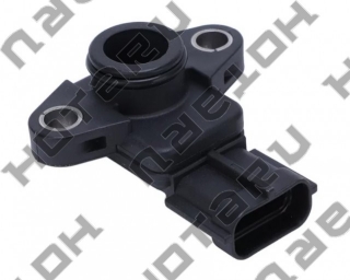 SUZUKI 18590-68H00 = HOTARU HSE-0709 SUZUKI 18590-68H00 = HOTARU HSE-0709