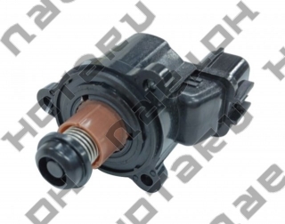 SUZUKI 18137-65D00 = HOTARU HSE-0710 SUZUKI 18137-65D00 = HOTARU HSE-0710