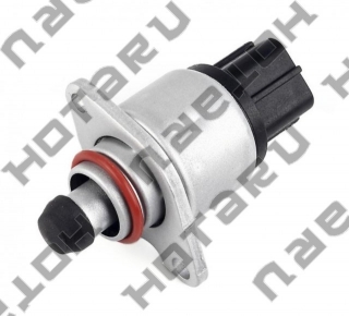 SUBARU 22650-AA192 = HOTARU HSE-0813 SUBARU 22650-AA192 = HOTARU HSE-0813