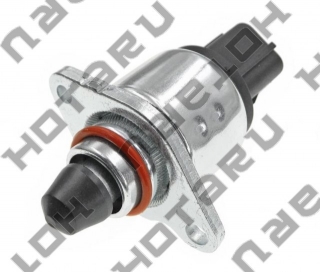 SUBARU 22650-AA240 = HOTARU HSE-0814 SUBARU 22650-AA240 = HOTARU HSE-0814