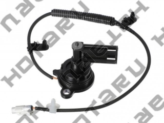SUBARU 11136AA050 = HOTARU HSE-0815