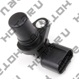 GENERAL MOTORS 97180388 = HOTARU HSE-1002 GENERAL MOTORS 97180388 = HOTARU HSE-1002