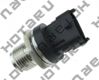 GENERAL MOTORS 93185626 = HOTARU HSE-1003 GENERAL MOTORS 93185626 = HOTARU HSE-1003