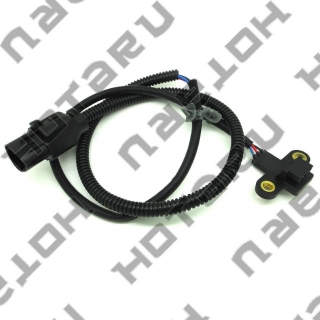 HYUNDAI 39310-38060 = HOTARU HSE-1206 HYUNDAI 39310-38060 = HOTARU HSE-1206