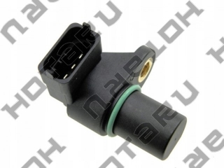HYUNDAI 39300-27000 = HOTARU HSE-1221 HYUNDAI 39300-27000 = HOTARU HSE-1221