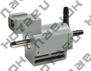 HYUNDAI 39400-2C300 = HOTARU HSE-1230 HYUNDAI 39400-2C300 = HOTARU HSE-1230