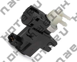 HYUNDAI 39400-4X700 = HOTARU HSE-1231 HYUNDAI 39400-4X700 = HOTARU HSE-1231