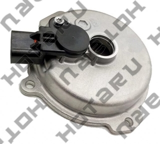 HYUNDAI 24360-2GGD0 = HOTARU HSE-1232 HYUNDAI 24360-2GGD0 = HOTARU HSE-1232