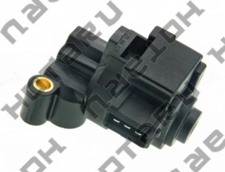HYUNDAI 35150-33010 = HOTARU HSE-1233 HYUNDAI 35150-33010 = HOTARU HSE-1233
