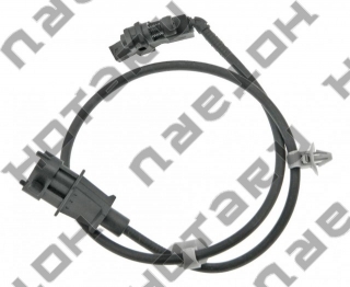 HYUNDAI 39180-2F000 = HOTARU HSE-1234 HYUNDAI 39180-2F000 = HOTARU HSE-1234