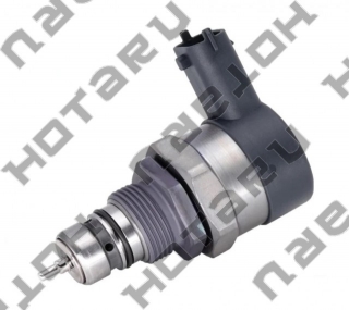 HYUNDAI 31402-2F600 = HOTARU HSE-1235 HYUNDAI 31402-2F600 = HOTARU HSE-1235