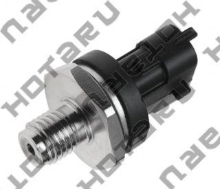 HYUNDAI 31401-27001 = HOTARU HSE-1236 HYUNDAI 31401-27001 = HOTARU HSE-1236