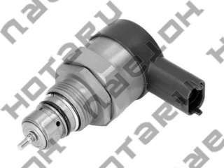 HYUNDAI 31402-2A400 = HOTARU HSE-1237 HYUNDAI 31402-2A400 = HOTARU HSE-1237